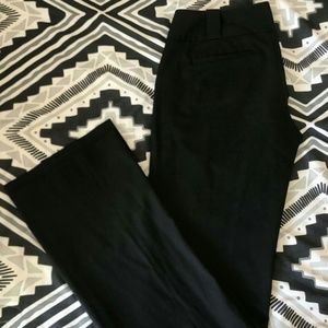 The Limited Collection Drew Fit Dress Pants